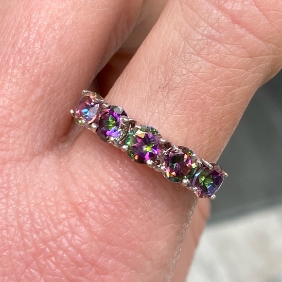 Coming soon - Picture 15 of 16